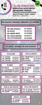 At the end of the day, the syariah courts will ultimately. Dakwah Sentap Proses Nikah Online Oleh Jais Facebook