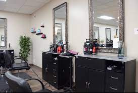 When you place an order on phytomer's web site using the referral code spa06427, you will receive a free introductory sample set. Salon Services Hair Salon Services Nails At Corpo Bello Salon