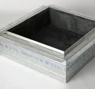 Miami Tech Inc. | Return Air Register Box