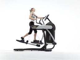 Technogym Vario Technogym Fitness Equipment Design No Equipment Workout