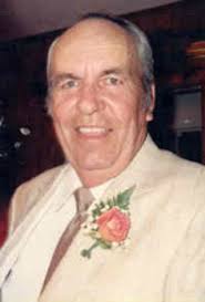 Kenneth Bryant Obituary