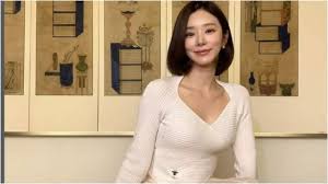 Queen of Tears actress Lee Joo Bin signs up for crime drama Guardians -  Times of India