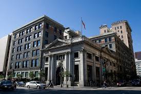 That's why at planet fitness cincinnati banks downtown, oh we take care to make sure our club is clean and welcoming, our staff is friendly, and our certified trainers are ready to help. Old Bank District Los Angeles Wikipedia