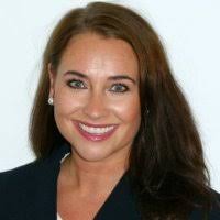 Jakob Dalgaard Email & Phone Number