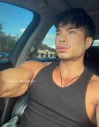 Congratulations to your 2024 Men's Open Bodybuilding Overall Champion Marc  Rinker @marc_rinker1 at the NPC Chattanooga Night of Champions Presented by  @ironhqgym 📸@gilcoproductions