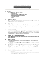 While on opt you are required to report all the student must be able to prove that he or she has the proper business licenses and is actively. Bnki620 Internship Report Format Risk Swot Analysis
