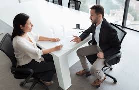 Speed dating questions to ask your date about music/movies/tv what was the last gig you went to? Asking Questions Can Get You A Better Job Or A Second Date Hbs Working Knowledge
