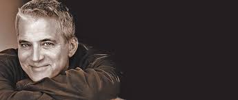 Overdose cases spike after drop Lakeshore sparked writer's passion