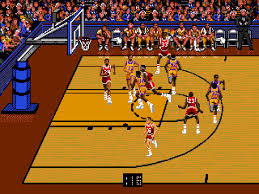 And then, inconceivably quickly, that series was over and here. Bulls Vs Lakers Download Gamefabrique