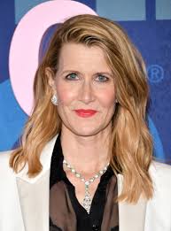 Where to See the Big Little Lies Cast Next