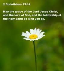 Image result for images Fellowship With The Holy Spirit