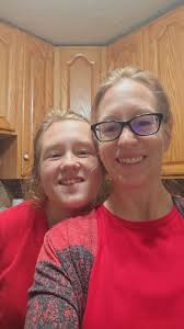 Charlie Kirk's Birthday Celebration and Community Reactions