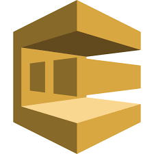 Dynamodb is a hosted nosql database service offered by aws. Aws Sqs Icon 1