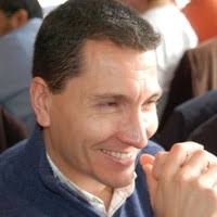 100+ "Anthony Amaral" profiles