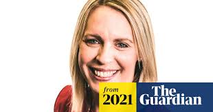 BBC presenter Lisa Shaw died of Covid vaccine complications, coroner finds 