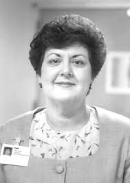 Junior Chamber of Commerce buys Hillcrest Pool in 1963