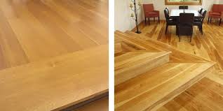 srs to match your custom hardwood floors