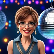 Sincere condolences to Lucille and family.