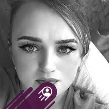 huntsville!!! playing my first ever arena headline show in my hometown