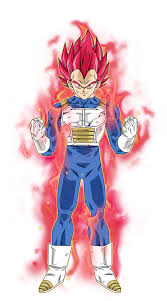 67 Ideas De Vegeta Ki Divino Super Vegeta Dragones Personajes De Dragon Ball Del mismo modo la información completa sobre juegos de pintar a goku fase dios azul. 67 ideas de vegeta ki divino super