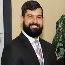 Exciting moment today ✔️