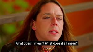 The BETTER Haley : r/StardewValley