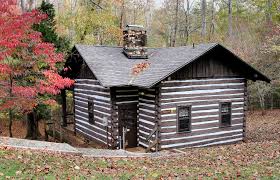 Lake juniper is a fantastic view it you opt for the longer route. Fairy Stone State Park Stuart Va 24171
