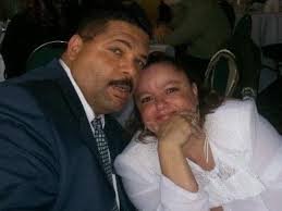 Fundraiser by Kristal Levy : Funeral Funds