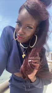 Bozoma Saint John (@badassboz)’s videos with Follow original video  Gl0bal.Trayy