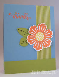 Holiday & new year cards. Inspired By Pottery Barn Kids Ink It Up With Jessica Card Making Ideas Stamping Techniques