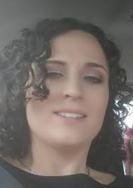 To lead as Jesus led"