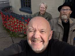 Chaddesden East Conservative Team