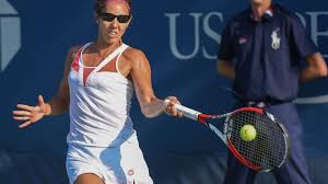 Mihaela buzarnescu all his results live, matches, tournaments, rankings, photos and users discussions. Michaela Buzarnescu Vs Vera Lapko Pickssoccer Com