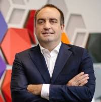 William Zanin Email & Phone Number