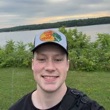 Shimano Thunnus 6000 Reel: Recommended Rod Pairing