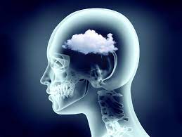 Brain Fog San Francisco Neuropsychology Pc