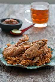 Indochine Kitchen Food Yummy Food Food And Drink