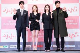 Image result for goblin