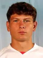 2023-24 Men's Soccer Roster