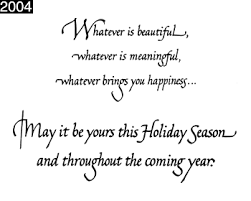 Holiday Verses From Sand Scripts Christmas Card Sayings Card Sayings Merry Christmas Card