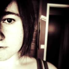 Noway4u sir's league of legends stream page. Lyri Noway4u Streamt Gerade Schaltet Ein Und Lasst Facebook