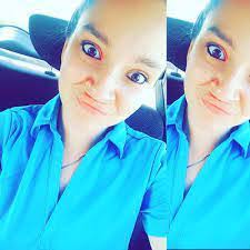 Wendell Proffitt's Instagram, Twitter & Facebook