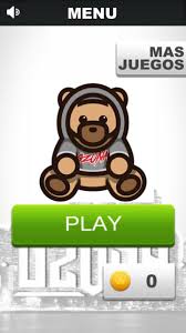 The battle royale game for all. Ozuna Adivina La Cancion De Ozuna For Android Apk Download