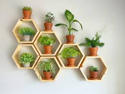 Maybe you would like to learn more about one of these? 5 Inspirasi Rak Dinding Untuk Tanaman Hias Bikin Rumah Terlihat Segar Rumah123 Com