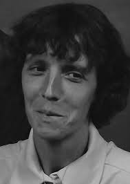 STAR STAR GAZETTE GAZETTE