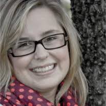 Obituary information for Jessica Octavia Mullen