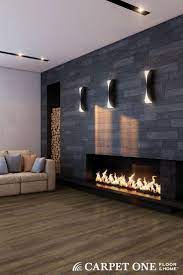 Vinyl Floor Colors See Lots Of Diy Vinyl Flooring Ideas 56748955 Floors Luxuryvinylflooring Living Room Tiles Wall Tiles Design Stone Wall Design