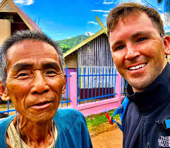 The 4-Day Mae Hong Son Northern Thailand Motorbike Trek Is One Of The Most  Memorable Things I've Ever Done