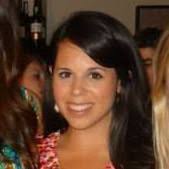 Mary Beth Tyler (marybeth2066)