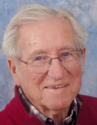 David Inman Fowler Obituary January 27, 2020